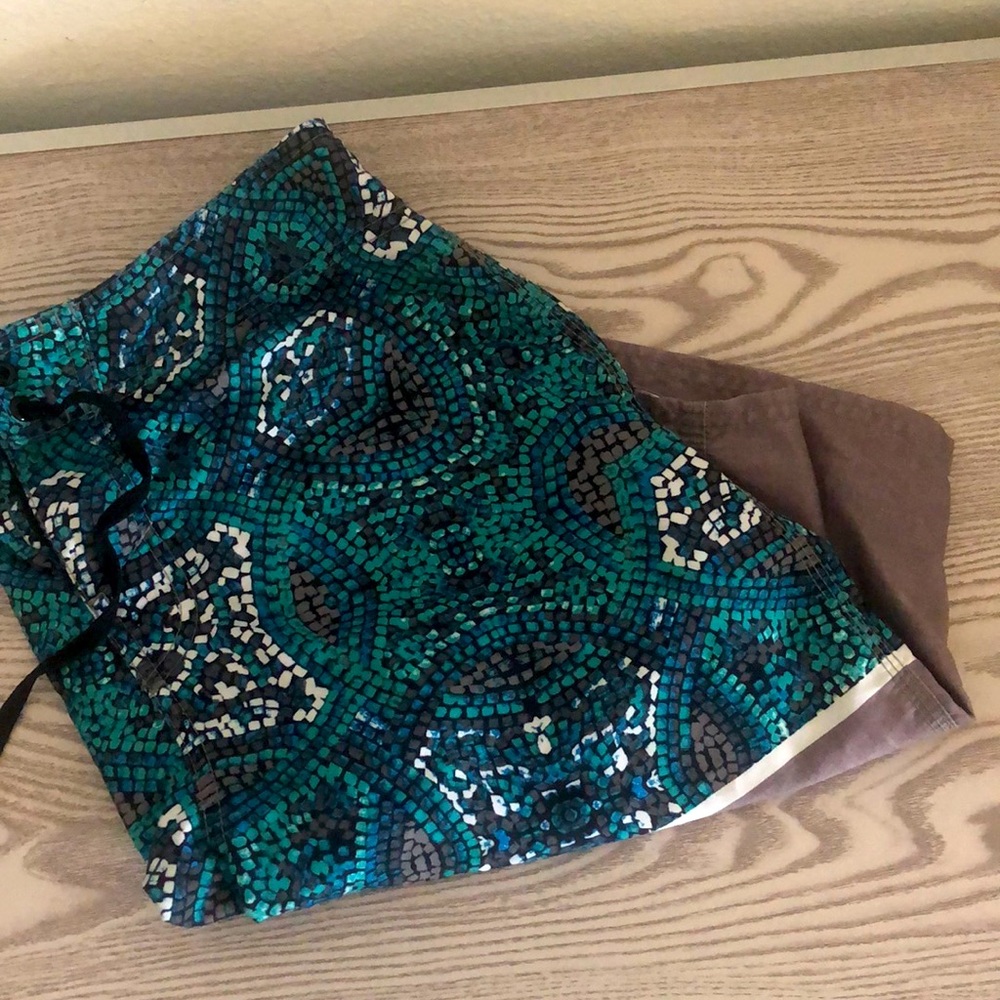 O’Neill Boardshorts